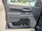 2025 GMC Sierra 1500 4WD Crew Cab Short Box Denali