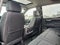 2025 GMC Sierra 1500 4WD Crew Cab Short Box Denali