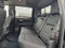 2025 GMC Sierra 1500 4WD Crew Cab Short Box Denali