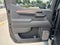 2025 GMC Sierra 1500 4WD Crew Cab Short Box Denali