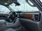 2025 GMC Sierra 1500 4WD Crew Cab Short Box Denali