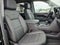 2025 GMC Sierra 1500 4WD Crew Cab Short Box Denali