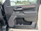 2025 GMC Sierra 1500 4WD Crew Cab Short Box Denali