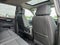 2025 GMC Sierra 1500 4WD Crew Cab Short Box Denali
