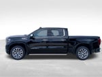 2025 GMC Sierra 1500 4WD Crew Cab Short Box Denali