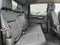 2025 GMC Sierra 1500 4WD Crew Cab Short Box Denali