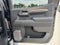 2025 GMC Sierra 1500 4WD Crew Cab Short Box Denali