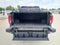 2025 GMC Sierra 1500 4WD Crew Cab Short Box Denali