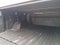 2025 GMC Sierra 1500 4WD Crew Cab Short Box Denali