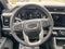 2025 GMC Sierra 1500 4WD Crew Cab Short Box Denali