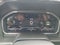 2025 GMC Sierra 1500 4WD Crew Cab Short Box Denali