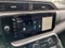 2025 GMC Sierra 1500 4WD Crew Cab Short Box Denali