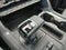 2025 GMC Sierra 1500 4WD Crew Cab Short Box Denali