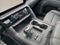 2025 GMC Sierra 1500 4WD Crew Cab Short Box Denali
