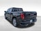 2025 GMC Sierra 1500 4WD Crew Cab Short Box Denali