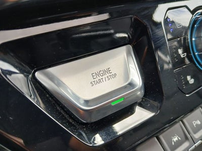 2025 GMC Sierra 1500 4WD Crew Cab Short Box Denali