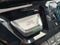 2025 GMC Sierra 1500 4WD Crew Cab Short Box Denali