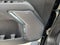 2025 GMC Sierra 1500 4WD Crew Cab Short Box Denali