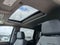 2025 GMC Sierra 1500 4WD Crew Cab Short Box Denali