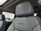 2025 GMC Sierra 1500 4WD Crew Cab Short Box Denali