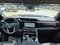 2025 GMC Sierra 1500 4WD Crew Cab Short Box Denali