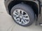 2025 GMC Sierra 1500 4WD Crew Cab Short Box Denali