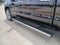 2025 GMC Sierra 1500 4WD Crew Cab Short Box Denali
