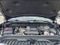 2025 GMC Sierra 1500 4WD Crew Cab Short Box Denali