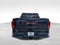 2025 GMC Sierra 1500 4WD Crew Cab Short Box Denali