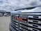 2025 GMC Sierra 1500 4WD Crew Cab Short Box Denali