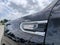 2025 GMC Sierra 1500 4WD Crew Cab Short Box Denali