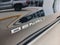 2025 GMC Sierra 1500 4WD Crew Cab Short Box Denali