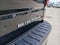 2025 GMC Sierra 1500 4WD Crew Cab Short Box Denali