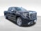 2025 GMC Sierra 1500 4WD Crew Cab Short Box Denali