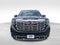 2025 GMC Sierra 1500 4WD Crew Cab Short Box Denali