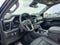 2025 GMC Sierra 1500 4WD Crew Cab Short Box Denali