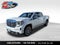 2025 GMC Sierra 1500 4WD Crew Cab Short Box Denali