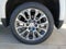 2025 GMC Sierra 1500 4WD Crew Cab Short Box Denali