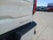 2025 GMC Sierra 1500 4WD Crew Cab Short Box Denali