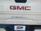 2025 GMC Sierra 1500 4WD Crew Cab Short Box Denali
