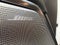 2025 GMC Sierra 1500 4WD Crew Cab Short Box Denali