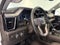 2025 GMC Sierra 1500 4WD Crew Cab Short Box Denali