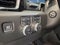 2025 GMC Sierra 1500 4WD Crew Cab Short Box Denali