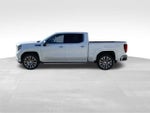 2025 GMC Sierra 1500 4WD Crew Cab Short Box Denali