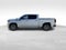 2025 GMC Sierra 1500 4WD Crew Cab Short Box Denali