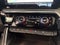 2025 GMC Sierra 1500 4WD Crew Cab Short Box Denali