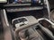 2025 GMC Sierra 1500 4WD Crew Cab Short Box Denali