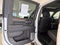 2025 GMC Sierra 1500 4WD Crew Cab Short Box Denali