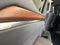2025 GMC Sierra 1500 4WD Crew Cab Short Box Denali
