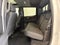 2025 GMC Sierra 1500 4WD Crew Cab Short Box Denali